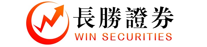 长胜证券,杠杆配资开户,正规配资开户