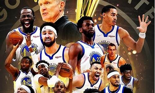 nba勇士对凯尔特人的战绩分析_nba勇士对凯尔特人的战绩