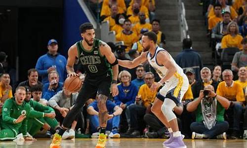 勇士vs凯尔特人录像回放_nba勇士vs凯尔特人g3回放