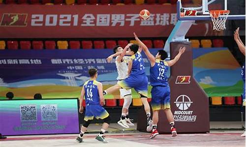 nbl陕西信达能进cba吗_nbl联赛2021陕西信达