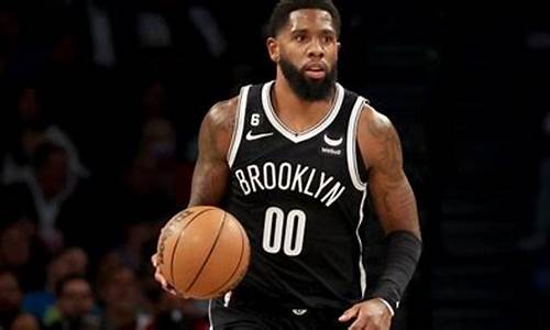 罗伊斯奥尼尔nba2kol2_罗伊斯奥尼尔身高