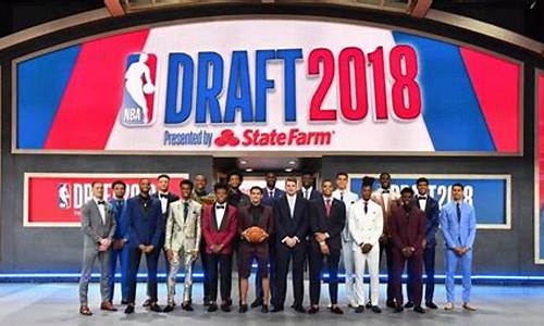 2023年nba选秀明细_nba2023选秀热门