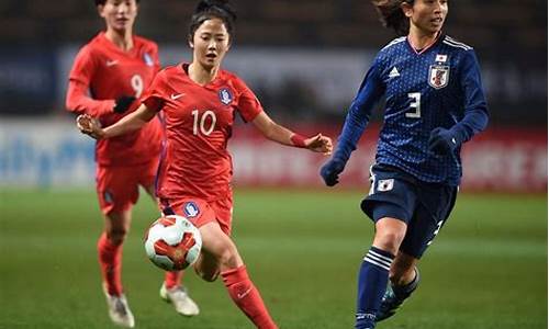 日本女足世界排名 第1_日本女足世界排名23年