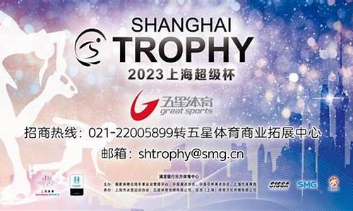 2023年上海超级杯王诗玥柳鑫宇_王诗玥柳鑫宇2017世赛