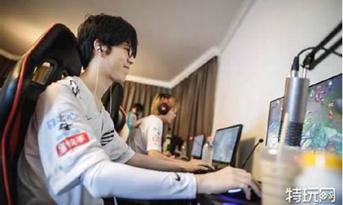 英雄联盟季后赛结束后是什么比赛_lol季后赛决定什么