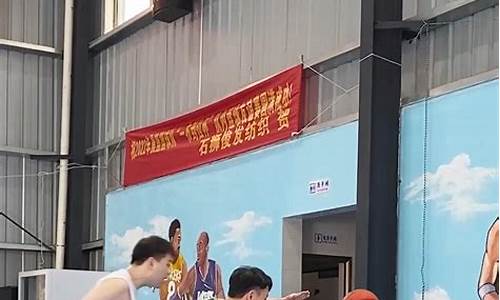 fiba暂停后在哪发球_fiba篮球暂停次数和时间