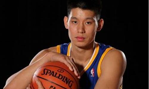 林书豪那个队伍的nba_林书豪那个队伍的