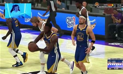 nba2k22_nba2k22安卓版下载破解版