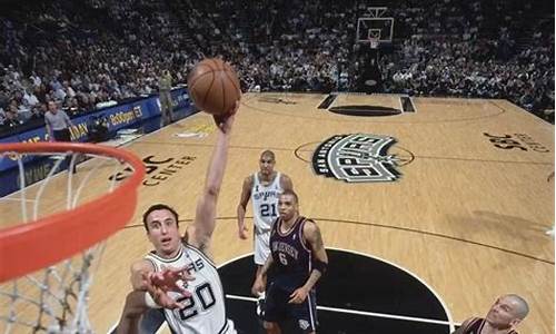 nba06届选秀_2006年nba选秀大会