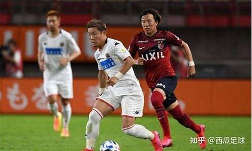 东京fcVs磐田喜悦_东京fcvs磐田