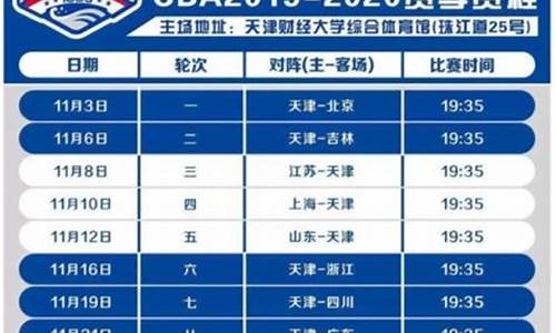 常规赛什么时候开始打2022_常规赛啥时候开始