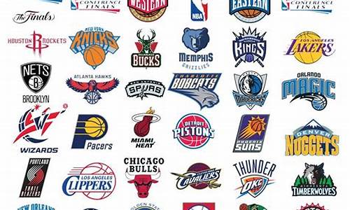 nba东西部名称_nba球队东西部怎么划分的