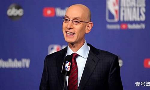 nba裁判新规_nba裁判是怎么安排的