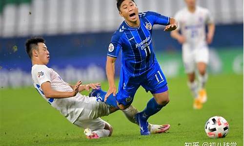 水原三星对水原FC分析_水原三星和水原fc