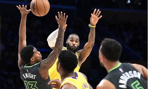 nba附加赛什么意思是什么时候开始的啊_nba附加赛什么意思是什么时候开始的