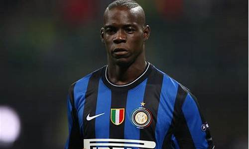 balotelli_Balotelli