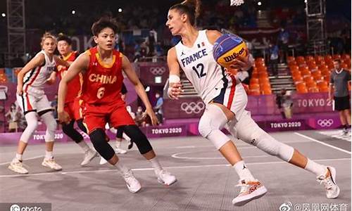 奥运会篮球3v3女篮回放_奥运会篮球3v3女篮回放