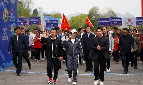 贵州省奥运会冠军