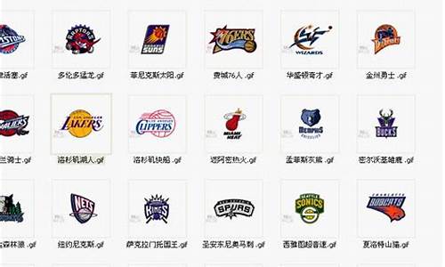 休斯敦的篮球队名称-休斯顿的nba篮球队