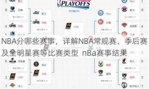 13到14季后赛nba-nba13-14季后赛