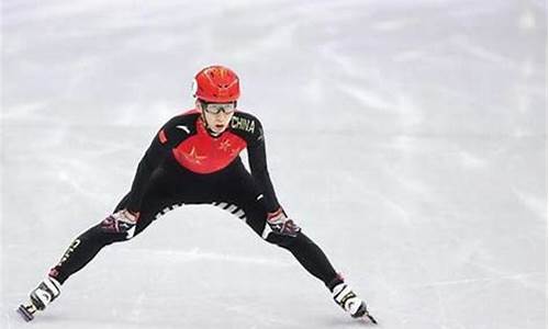 平昌奥运会金牌排行榜-平昌奥运会裁判犯规