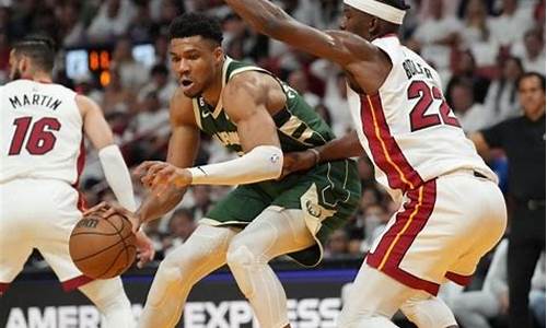 nba季后赛雄鹿对猛龙第二场-nba季后赛雄鹿对猛龙第二场比赛