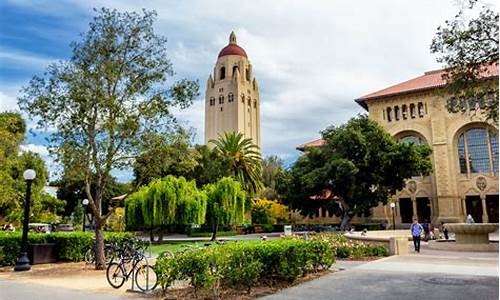 美国大学篮球-stanford大学篮球