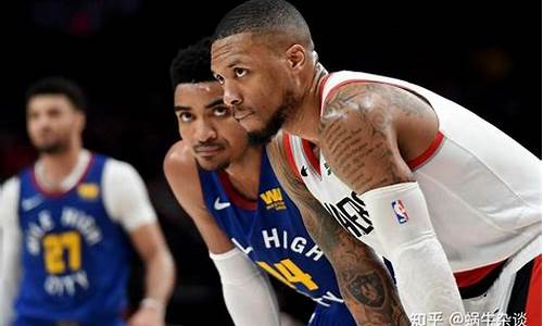 nba季后赛加时赛最多有几个-NBA季后赛加时最长的