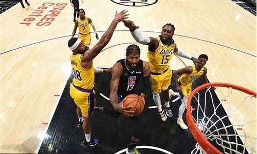 nba季后赛故意输球-nba季后赛输了怎么办