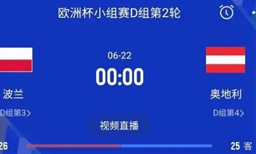 乌克兰奥地利预测最新消息-乌克兰奥地利预测