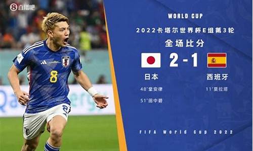 世界杯日本vs哥伦比亚比赛回放-2018世界杯日本队对哥伦比亚