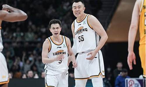 张镇麟 nba-张镇麟nba落选