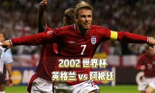 2002世界杯英格兰队-2002世界杯英格兰门将