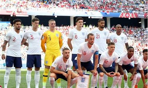 哥伦比亚英格兰世界杯-2018世界杯哥伦比亚vs英格兰