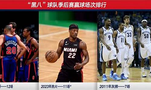 热火巴特勒最新情况-热火vs鹈鹕巴特勒