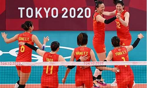 2020东京奥运会女篮分组-2020东京奥运会女篮分组情况