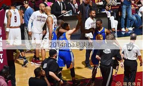 2014nba总决赛全场回放-2014nba总决赛丹尼格林