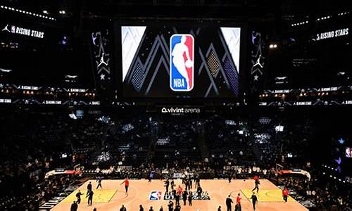 nba扣篮大赛2024名单-2020 nba扣篮大赛