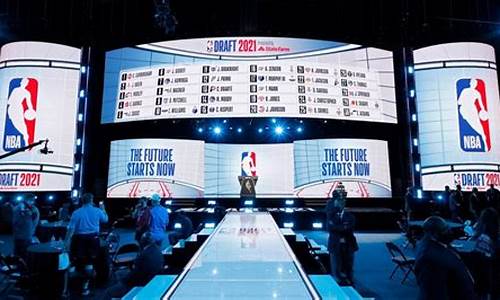 nba交易最新消息汇总新浪-nba交易最新2021