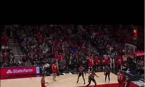 nba全明星第三轮投票结果什么时候出-nba全明星第三轮投票