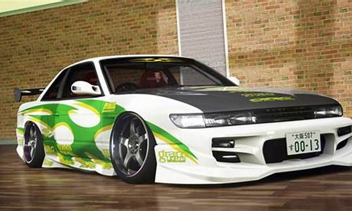 s13总决赛录像-s13全球总决赛